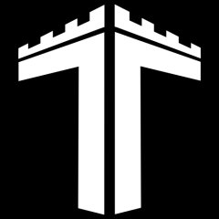 TORRE Redação
